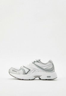 Кроссовки Reebok
