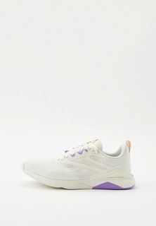 Кроссовки Reebok