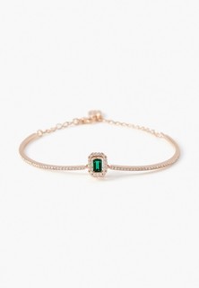 Браслет Swarovski®
