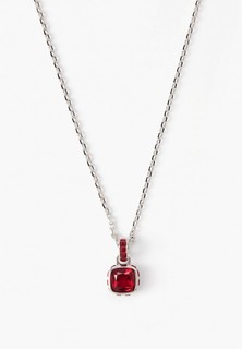 Подвеска Swarovski®