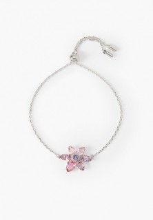 Браслет Swarovski®