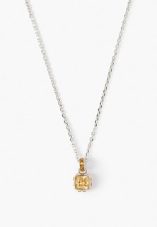 Подвеска Swarovski®