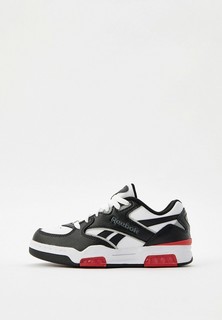Кеды Reebok