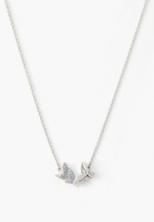 Колье Swarovski®