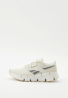 Кроссовки Reebok