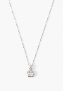Подвеска Swarovski®