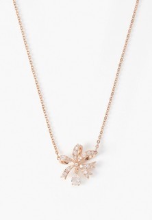 Колье Swarovski®