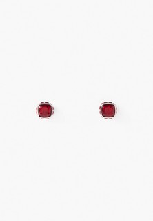 Серьги Swarovski®
