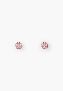 Серьги Swarovski®
