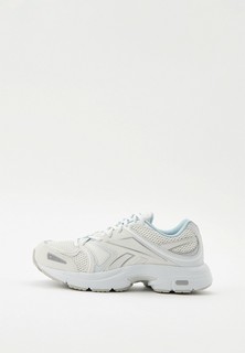 Кроссовки Reebok