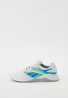 Кроссовки Reebok