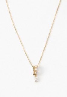 Подвеска Swarovski®