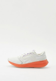 Кроссовки Reebok