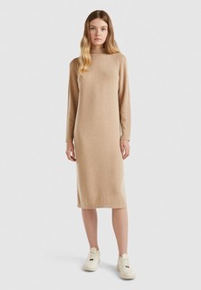 Платье United Colors of Benetton