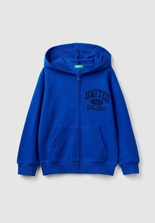 Толстовка United Colors of Benetton