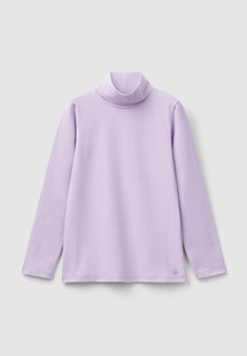 Водолазка United Colors of Benetton
