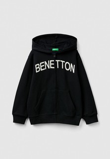 Толстовка United Colors of Benetton