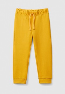 Брюки спортивные United Colors of Benetton