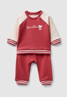 Костюм спортивный United Colors of Benetton