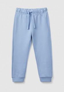 Брюки спортивные United Colors of Benetton
