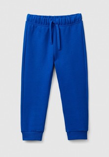 Брюки спортивные United Colors of Benetton