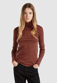 Водолазка United Colors of Benetton