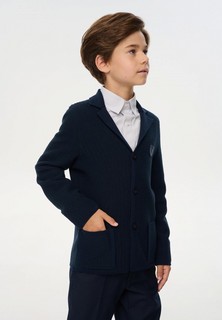 Пиджак Jacote