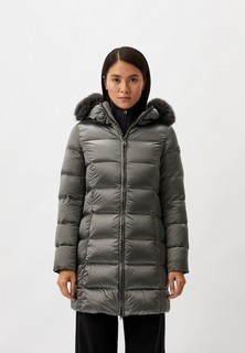 Пуховик Colmar