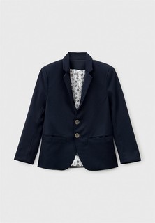 Пиджак Katja Happy