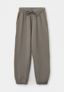 Брюки спортивные Sela