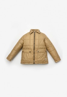 Куртка утепленная Orso Bianco