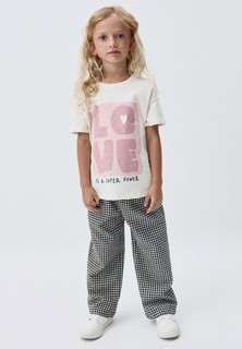 Футболки 2 шт. Sela