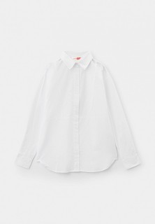 Рубашка Pelican