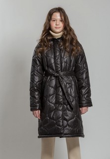 Куртка утепленная Orso Bianco