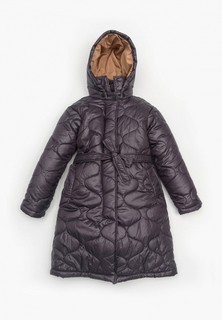 Куртка утепленная Orso Bianco