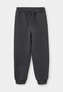 Брюки спортивные Sela