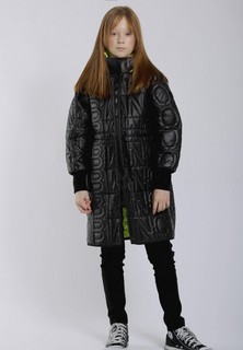 Куртка утепленная Orso Bianco