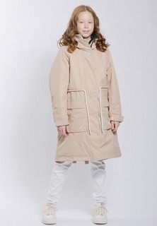 Куртка утепленная Orso Bianco