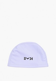 Шапочка для плавания Emdi