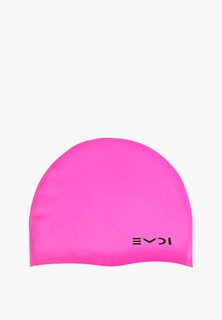 Шапочка для плавания Emdi