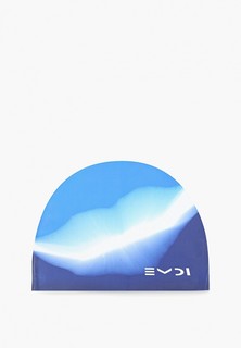 Шапочка для плавания Emdi