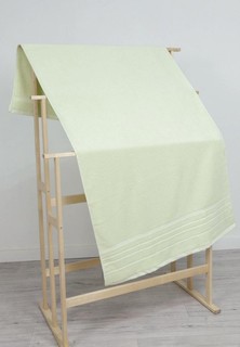 Полотенце Wellness