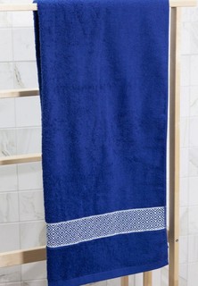 Полотенце Wellness