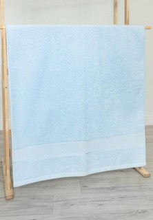 Полотенце Wellness