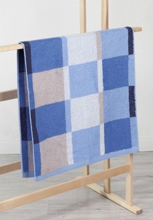 Полотенце Wellness