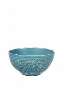 Салатник Myatashop