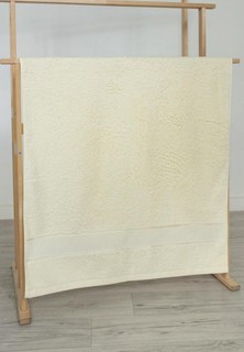 Полотенце Wellness