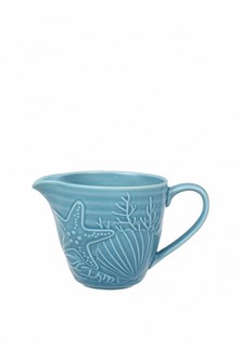 Молочник Myatashop
