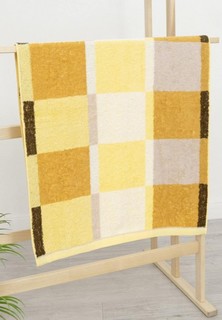 Полотенце Wellness