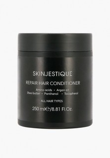 Кондиционер для волос Skinjestique